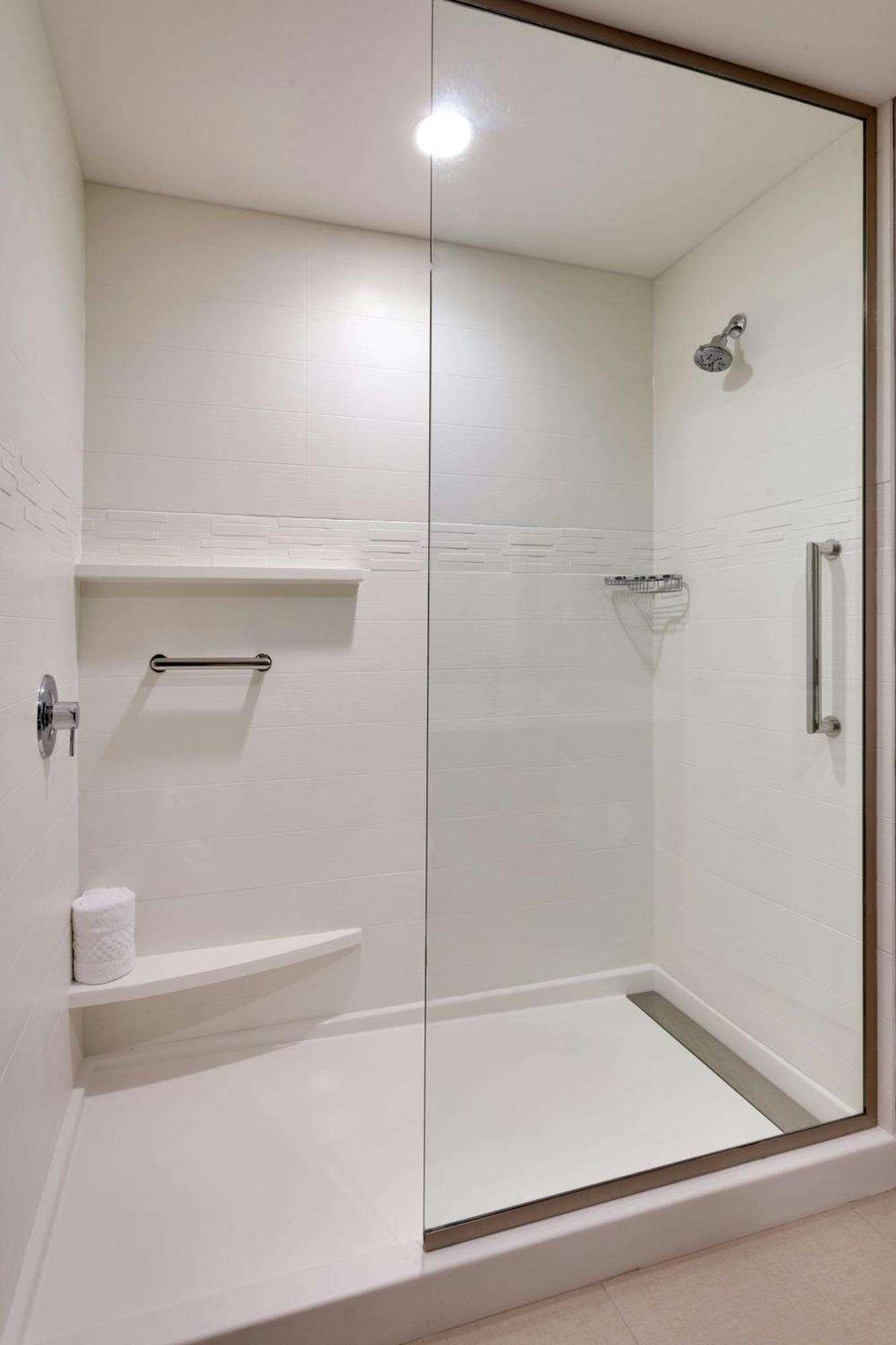 Residence Inn By Marriott Salt Lake City-West Jordan Exteriör bild