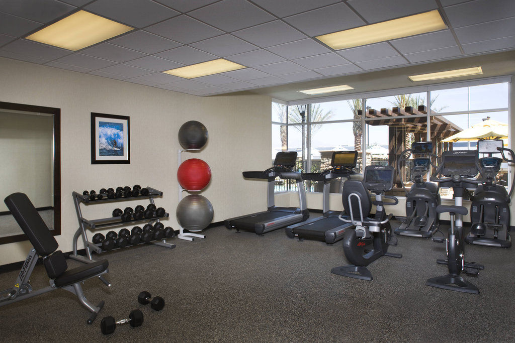 Residence Inn By Marriott Salt Lake City-West Jordan Exteriör bild